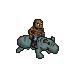 river-calf.png