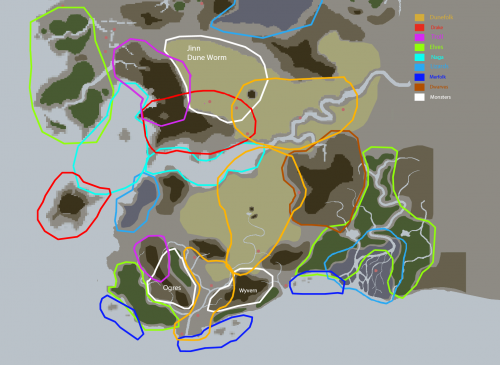 New Irdya-Territories -3 .png