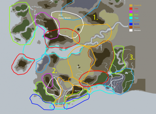 New Irdya-Territories -5 .png