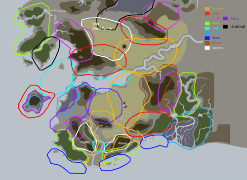 New Irdya-Territories -12 .png