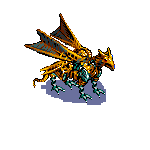 steampunk dragon LV2.png