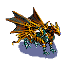 steampunk dragon LV3.png