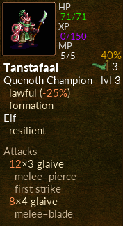 tanstafaal.png