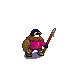 penguin_p.png