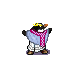 Penguin Priest.png