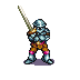 Swordsman_.png