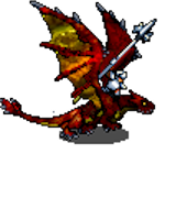 Dragon Rider.png