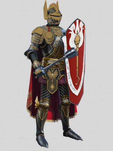 Royal-warrior-2.jpg