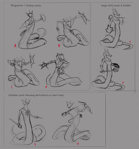 naga-poses.jpg