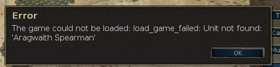 bug.png