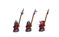 Goblin_Pikeman.png