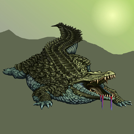 crocodile2.jpg