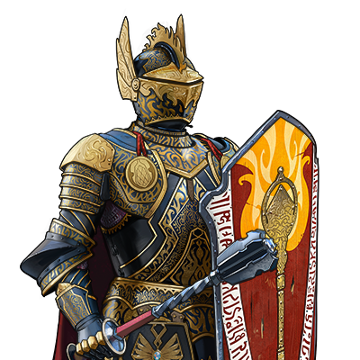 royal-warrior.png