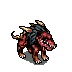 chaos-warp-hound.png