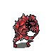 chaos-flesh-hound.png