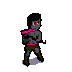 mangler thug (1).png