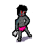 mangler Male (1).png