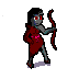 mangler huntress F (1).png