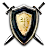 Wesnoth-windowsIcon.png
