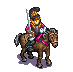 Cuirassier.png