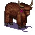 bull.png