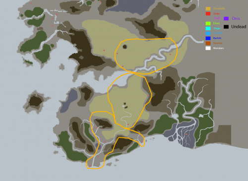 New Irdya-Territories -13 .png