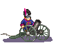 Mortar.png