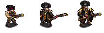 steampunk rouser.png