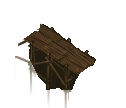 custom_bridge.png