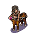 Centaur_Archer_5.png