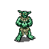 troll-shaman-blast.png