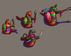 nagas.png