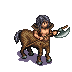 Centaur_Warruner_5.png