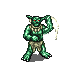 troll-shaman-fist.png