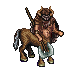 Centaur_Warlord_3.png