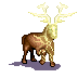 deer_magic-1.png