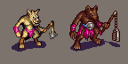 gnolls.png