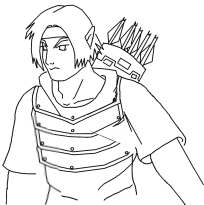 temp.png