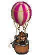 Zwergenland_Obervation_Baloon.png