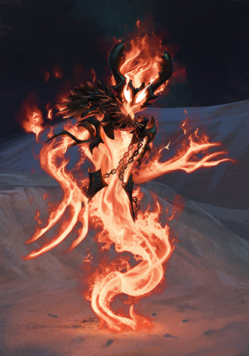 monsters-fire_wraith.jpg