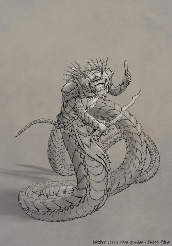 18---Naga-ophydian.jpg