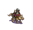 Goblin_Rider.png