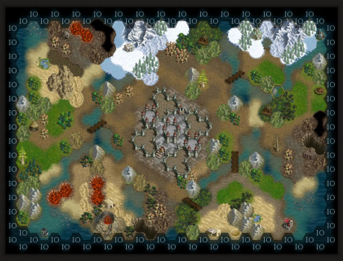 Map-Screenshot_003.jpg