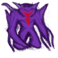 Dark Abyssal brute.png