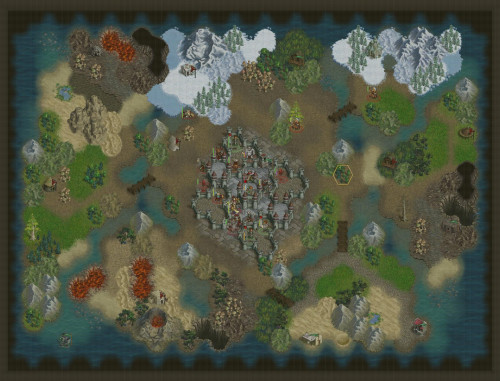 Map-Screenshot_005.jpg
