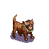 man-cat.png