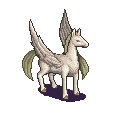 Pegasus.png