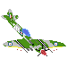 supermarinespitfirei.png