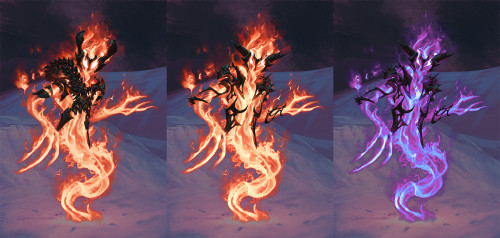 monsters-fire_wraith2.jpg