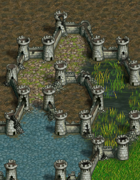 Castle_Terrain.png